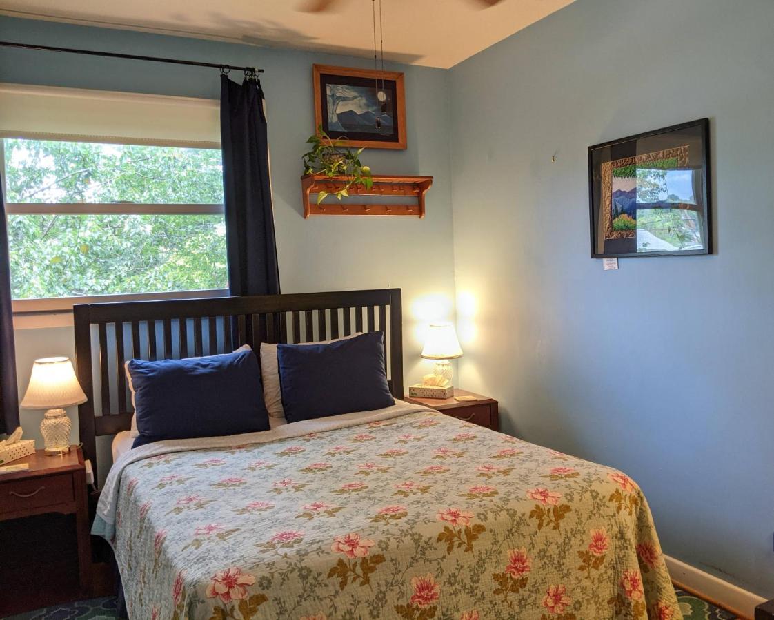 Fairhaven Inn