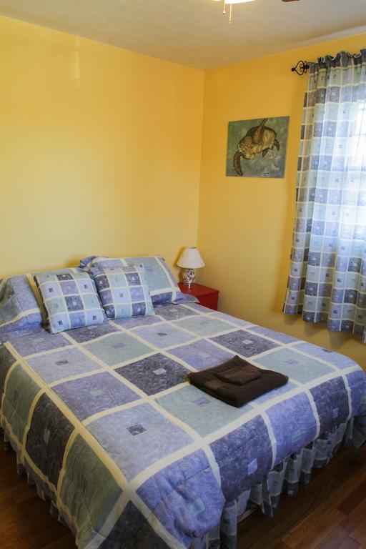Inn Fairhaven