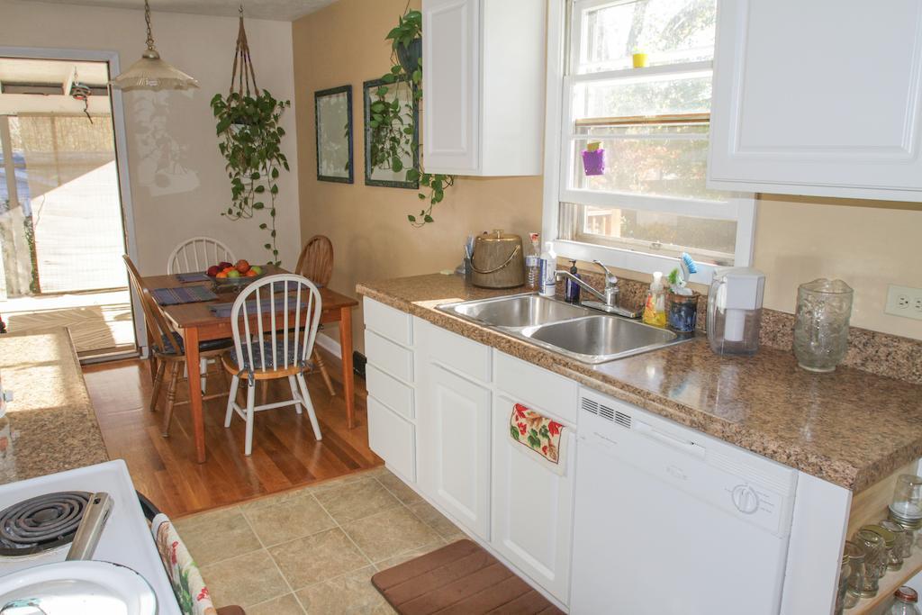 Fairhaven Charlottesville