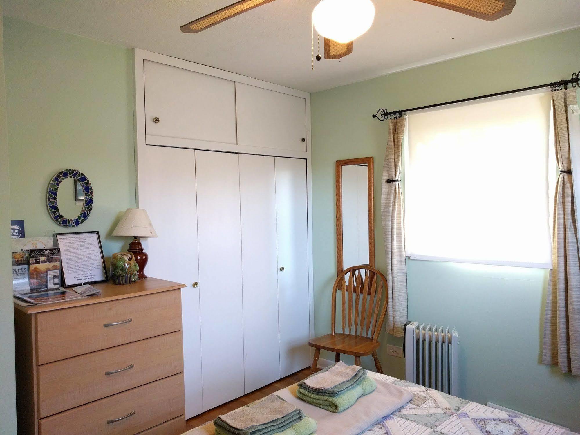 Inn Fairhaven